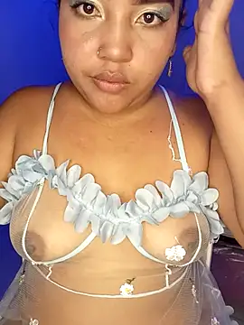 angelHeath13 online show from 11/07/25, 02:49