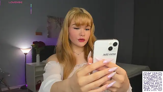 ShyEmma  online show from 11/29/25, 01:17