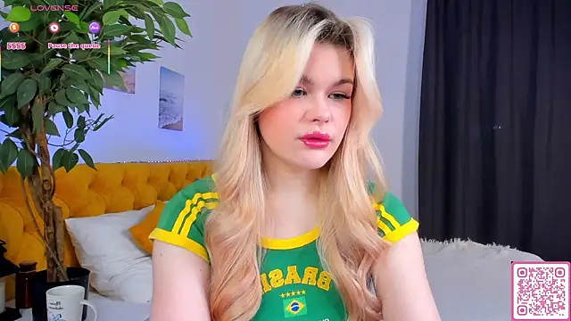 ShyEmma  online show from 03/21/26, 01:07