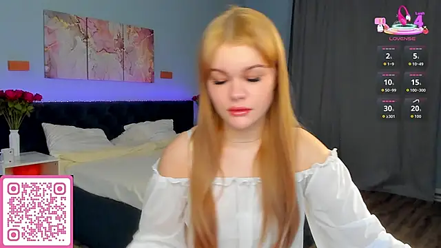 ShyEmma  online show from 11/18/25, 01:10