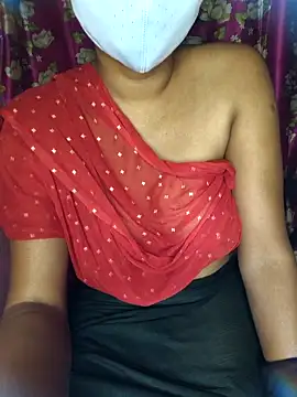 Rumy000123 online show from 12/05/25, 02:59