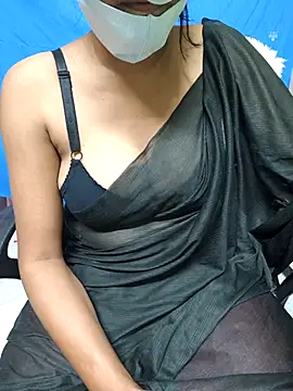 Rumy000123 online show from 10/21/25, 11:20