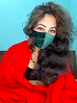 Bristy- online show from 12/22/25, 05:35