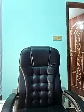 Bristy- online show from 01/12/26, 05:31