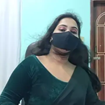 Bristy- online show from 10/22/25, 06:07