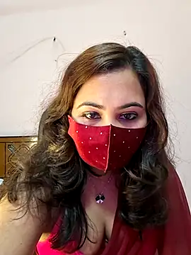 Bristy- online show from 02/17/26, 03:42