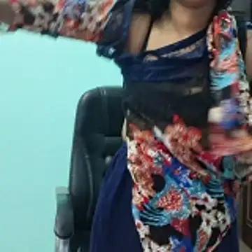 Bristy- online show from 10/30/25, 10:24