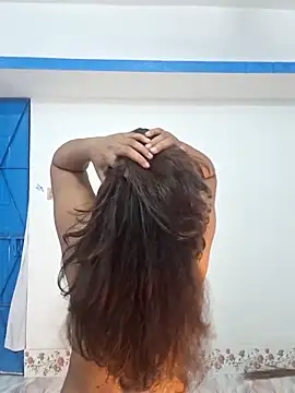 Bristy- online show from 02/22/26, 05:47