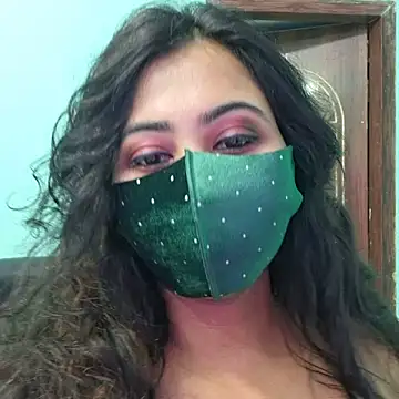 Bristy- online show from 11/19/25, 03:45