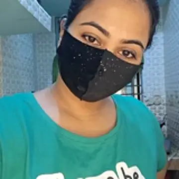 Bristy- online show from 11/20/25, 02:51