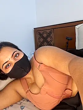 Bristy- online show from 03/01/26, 10:10