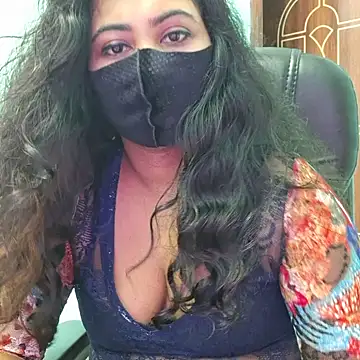 Bristy- online show from 11/05/25, 07:06