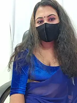 Snapshot of Bristy- chatting on 10/16/25, 02:14 Bristy- online show from 10/16/25, 02:14