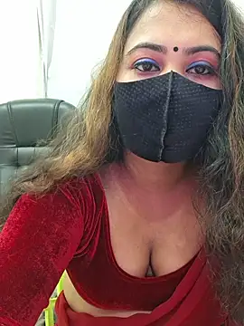 Bristy- online show from 10/21/25, 03:11