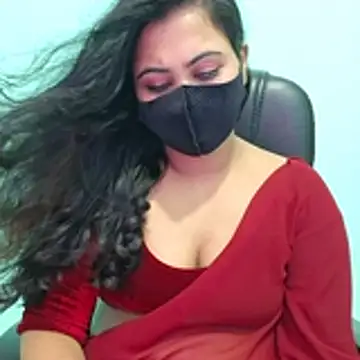 Bristy- online show from 10/27/25, 09:05