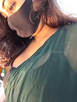 Bristy- online show from 02/26/26, 06:13