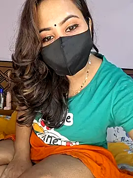 Bristy- online show from 02/15/26, 07:57