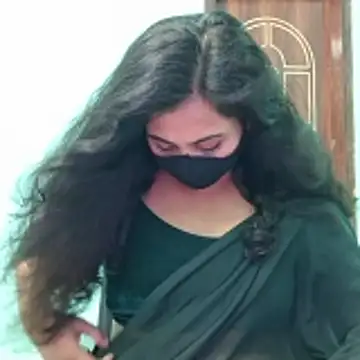 Bristy- online show from 10/28/25, 12:15