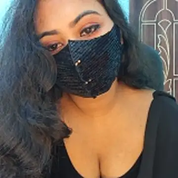 Bristy- online show from 11/28/25, 02:17