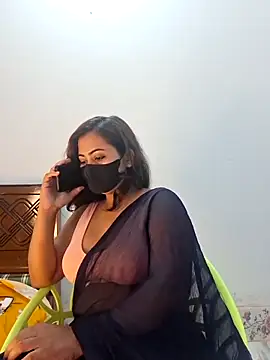 Bristy- online show from 02/23/26, 07:09