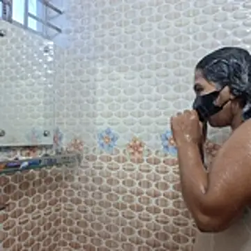 Bristy- online show from 10/26/25, 08:26