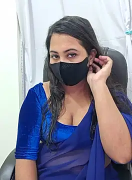 Snapshot of Bristy- chatting on 10/03/25, 11:34 Bristy- online show from 10/03/25, 11:34