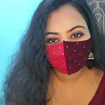 Bristy- online show from 12/02/25, 03:14