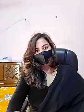 Bristy- online show from 02/15/26, 05:52