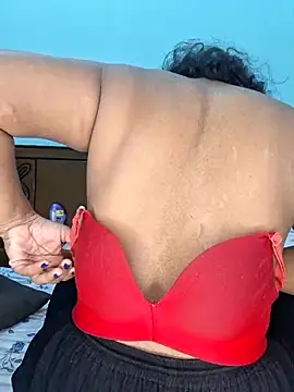 Bristy- online show from 01/06/26, 05:44