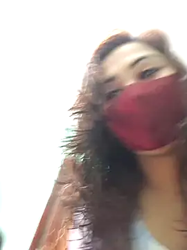 Bristy- online show from 01/15/26, 01:47