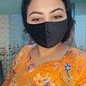 Bristy- online show from 11/26/25, 12:49