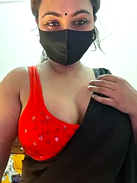 Bristy- online show from 02/20/26, 03:36