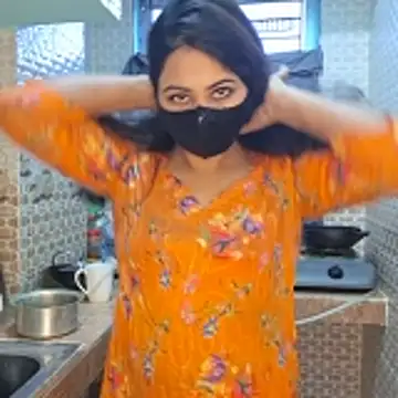 Bristy- online show from 11/29/25, 02:23