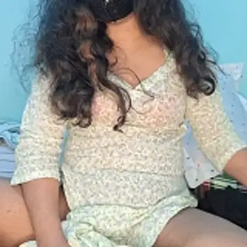 Bristy- online show from 12/05/25, 07:07