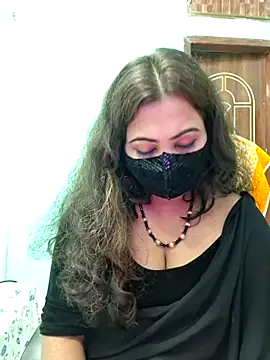 Bristy- online show from 12/17/25, 10:48