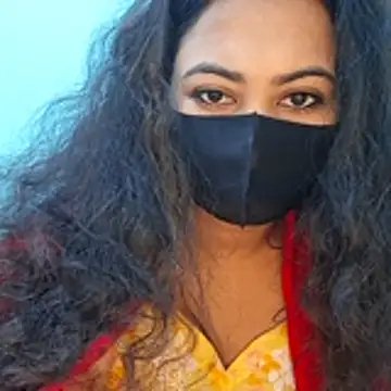 Bristy- online show from 11/27/25, 01:50