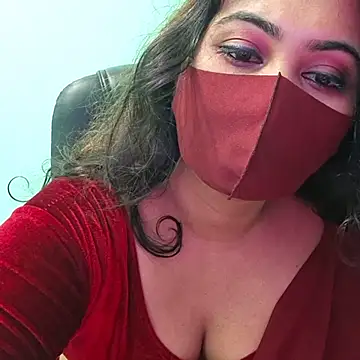 Bristy- online show from 11/18/25, 03:37