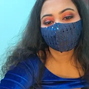 Bristy- online show from 11/29/25, 05:13