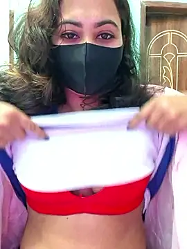 Bristy- online show from 01/10/26, 11:16