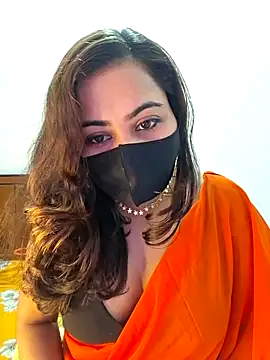 Bristy- online show from 02/24/26, 07:20