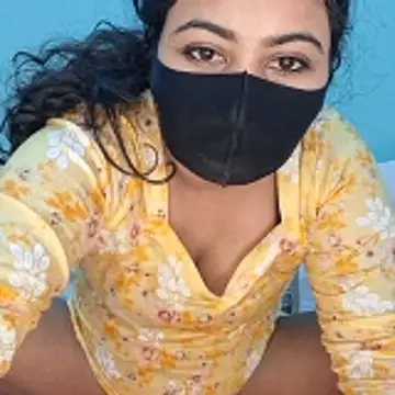 Bristy- online show from 11/27/25, 01:55