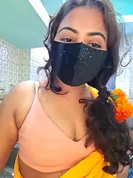 Bristy- online show from 12/22/25, 05:29