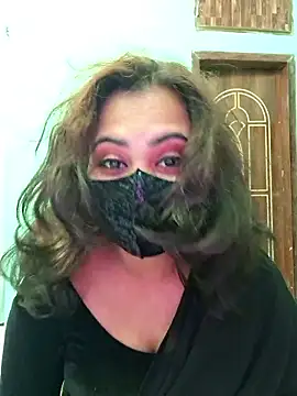 Bristy- online show from 01/08/26, 06:14