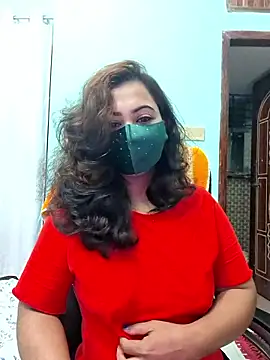 Bristy- online show from 01/11/26, 04:58