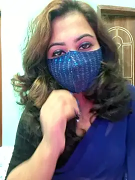 Bristy- online show from 01/10/26, 11:22