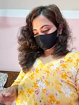 Bristy- online show from 02/02/26, 05:23