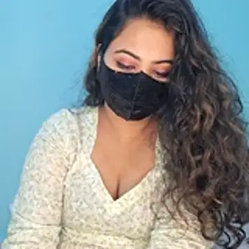 Bristy- online show from 12/02/25, 01:28