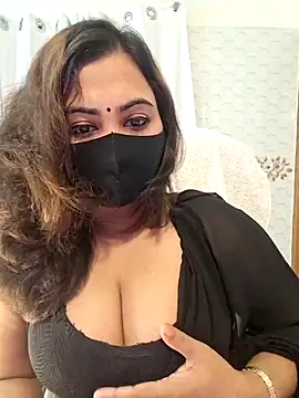 Bristy- online show from 05/01/26, 01:49