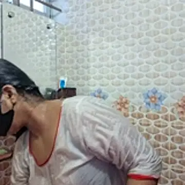 Bristy- online show from 10/29/25, 08:35