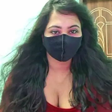 Bristy- online show from 11/07/25, 11:37